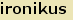 tintakiado idegen sz�t�r