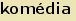 tintakiado idegen sz�t�r