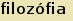 tintakiado idegen sz�t�r