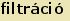 tintakiado idegen sz�t�r