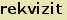 tintakiado idegen sz�t�r