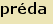 tintakiado idegen sz�t�r