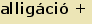 tintakiado idegen sz�t�r