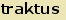 tintakiado idegen sz�t�r