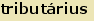 tintakiado idegen sz�t�r