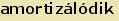 tintakiado idegen sz�t�r