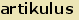 tintakiado idegen sz�t�r