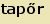 tintakiado idegen sz�t�r