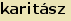 tintakiado idegen sz�t�r