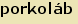 tintakiado idegen sz�t�r