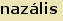 tintakiado idegen sz�t�r