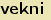 tintakiado idegen sz�t�r