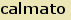 tintakiado idegen sz�t�r