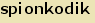 tintakiado idegen sz�t�r