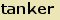 tintakiado idegen sz�t�r