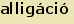 tintakiado idegen sz�t�r