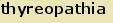 tintakiado idegen sz�t�r