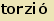 tintakiado idegen sz�t�r