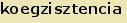 tintakiado idegen sz�t�r
