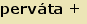 tintakiado idegen sz�t�r