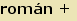 tintakiado idegen sz�t�r