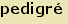 tintakiado idegen sz�t�r