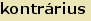 tintakiado idegen sz�t�r