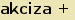 tintakiado idegen sz�t�r