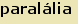 tintakiado idegen sz�t�r