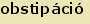tintakiado idegen sz�t�r