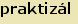tintakiado idegen sz�t�r