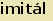tintakiado idegen sz�t�r