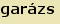 tintakiado idegen sz�t�r