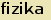 tintakiado idegen sz�t�r
