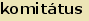 tintakiado idegen sz�t�r