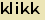 tintakiado idegen sz�t�r