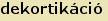 tintakiado idegen sz�t�r