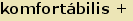 tintakiado idegen sz�t�r