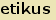 tintakiado idegen sz�t�r