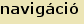 tintakiado idegen sz�t�r