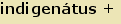 tintakiado idegen sz�t�r