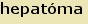 tintakiado idegen sz�t�r