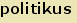 tintakiado idegen sz�t�r