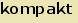 tintakiado idegen sz�t�r