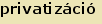 tintakiado idegen sz�t�r