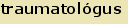 tintakiado idegen sz�t�r