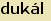 tintakiado idegen sz�t�r
