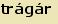 tintakiado idegen sz�t�r