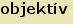 tintakiado idegen sz�t�r