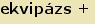 tintakiado idegen sz�t�r